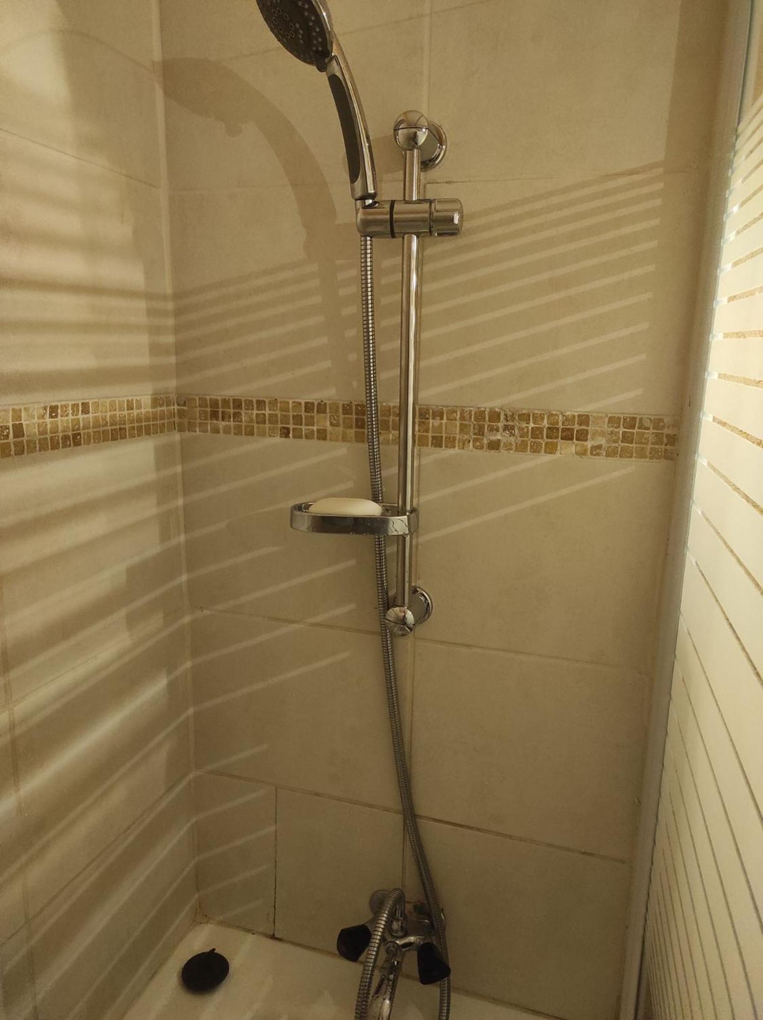 Studio 24M, Cool Les Orres 1650 Ngoại thất bức ảnh