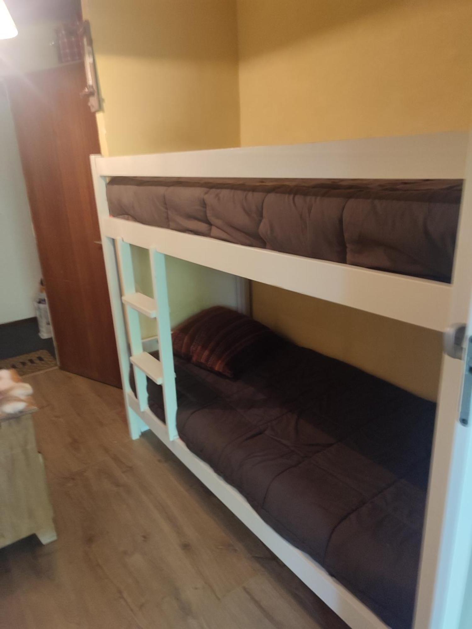 Studio 24M, Cool Les Orres 1650 Ngoại thất bức ảnh